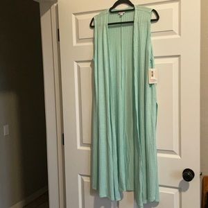 Lularoe Joy